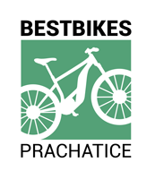 Best Bike Prachatice