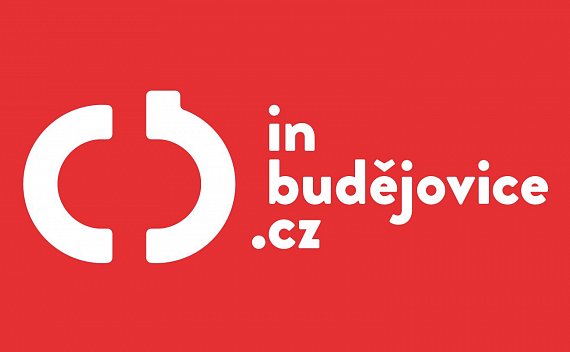 Ubytování České Budějovice
